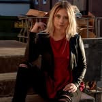 Felicity Hunt SMM - @felicityhunt_ - Instagram