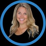 Felicity Hunter - @felicityhuntersellssandiego - Instagram