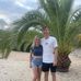 Felicity Huntley - Facebook