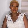 Felicity Hunts - @felicity.hunts - TikTok