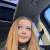 Felicityhunt - @brooke92985 - TikTok