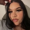 FelicityHunter12 - @felicityhunter12 - TikTok