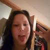 felicityhuntinghawk - @felicityhuntingh - TikTok