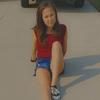 felicityhuntinghawkxx - @felicityhuntinghawkxx - TikTok