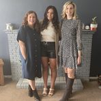 Felicity Hunter - Facebook