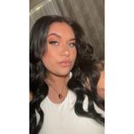 Felicity Hunter - Facebook