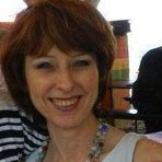 Felicity Hunter - Facebook