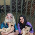 Felicity Hunter - Facebook