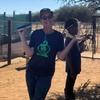Felicity Hunter - @felicity.hunter - TikTok