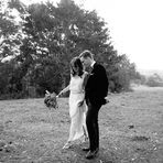 Felicity Hunter - Facebook