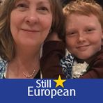 Felicity Hunter - Facebook