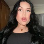 Felicity Hunter - @felicityhunter_ - Instagram