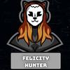 FelicityHunter - @felicityhunter - TikTok