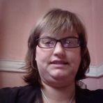 Felicity Hurst - Facebook