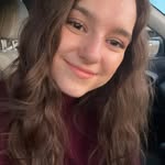 Felicity Hurst - @felicityhurst_ - Instagram