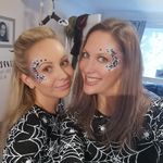 Felicity Hurst - @flisshurst_x - Instagram