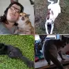 Felicity Hurst - @felicity.hurst - TikTok