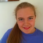 Felicity Taylor Hayhurst - @felicitytaylorhayhurst - Instagram