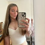 Fliss 🌟 - @felicityhurst.x - Instagram