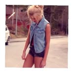 Felicity Ingram - Facebook