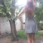 felicity ingram - @felicity135tqvm - Instagram