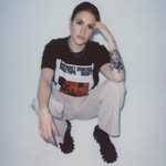 𝕱𝖊𝖑𝖎𝖈𝖎𝖙𝖞 𝕴𝖓𝖌𝖗𝖆𝖒 - @felicityingram - Instagram
