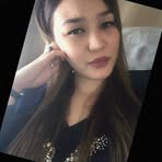 Felicity Ingram - Facebook