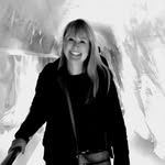Felicity Ingram Mercanti - @blossy2010 - Instagram