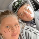 Felicity Jackson - @felicity.jackson.73345 - Instagram