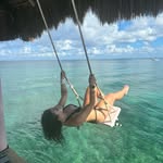 Felicity Jackson - @thefelicity_jackson - Instagram