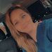 Felicity Jackson - Facebook