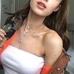 Felicity Jackson - @felicity_jackson__ - Instagram