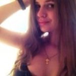 Felicity Jackson - @lameenabluerunner - Instagram