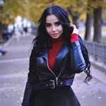 Felicity Jackson - @felicityjackson248 - Instagram