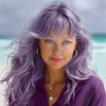 Felicity Jackson - @lipschom21 - Instagram