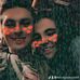 Felicity Jackson - Facebook