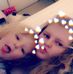 Felicity Jackson - Facebook