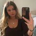 Felicity Jackson - Facebook