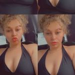 Felicity Jackson🥀 - @felicityy.3 - Instagram