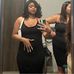 Felicity Jackson - Facebook