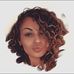 Felicity Jackson - Facebook