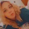 Felicity Jackson - @felicityjackson0 - TikTok