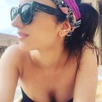 Felicity Jackson - @felicityjackson175 - Instagram