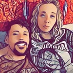 Felicity Jackson - @flipjackson22 - Instagram