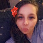 Felicity Jackson - @felicity.jackson.5667 - Instagram
