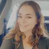 Felicity Jackson - @missfelis16 - TikTok
