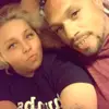 Felicity Jackson - @felicityjackson - TikTok