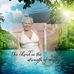 Felicity Jackson - Facebook