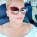 Felicity Jackson - Facebook