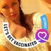 Felicity Jackson - Facebook